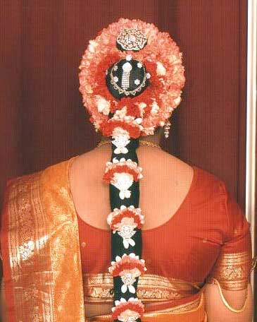 bridal makeup bridal dressing bridal hair stylist hindu weddings wedding 